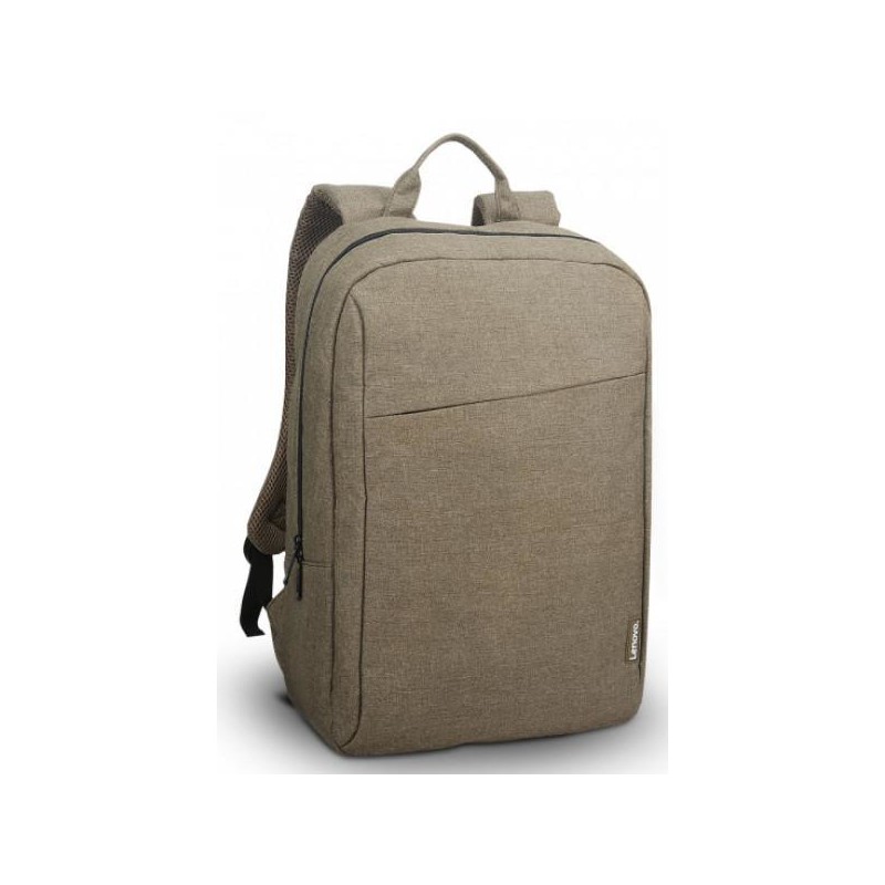 Lenovo B210 notebook case 39.6 cm Lenovo B210 notebook case 39.6 cm
